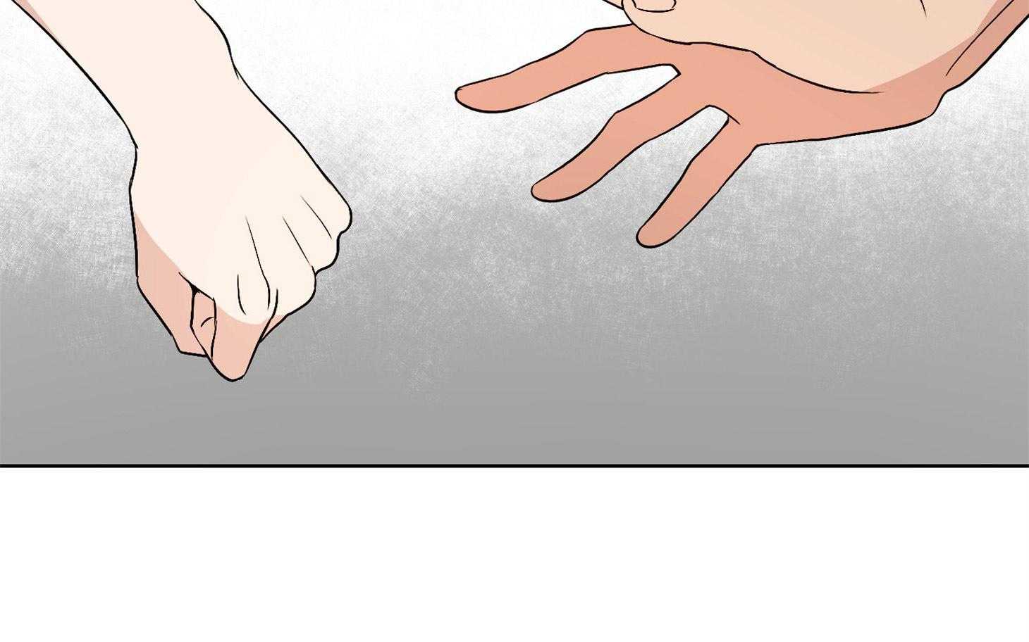 桃皮绒花第44话图