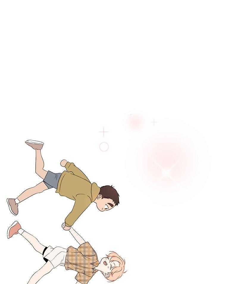 桃皮绒花第47话图