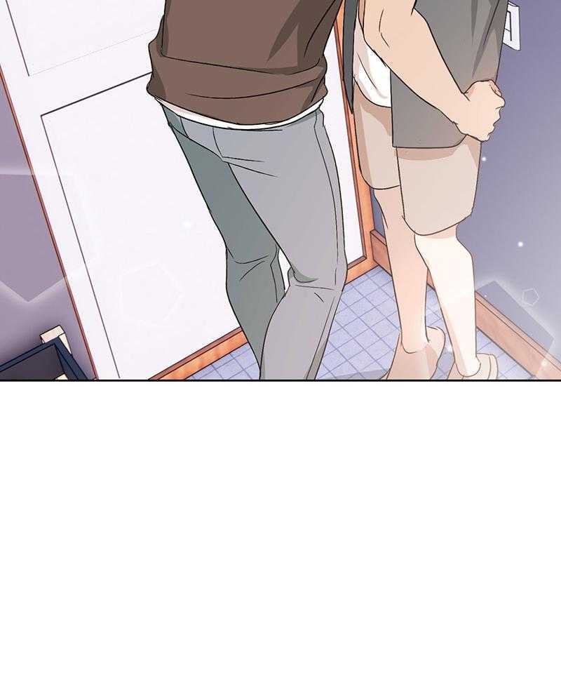 桃皮绒花第47话图
