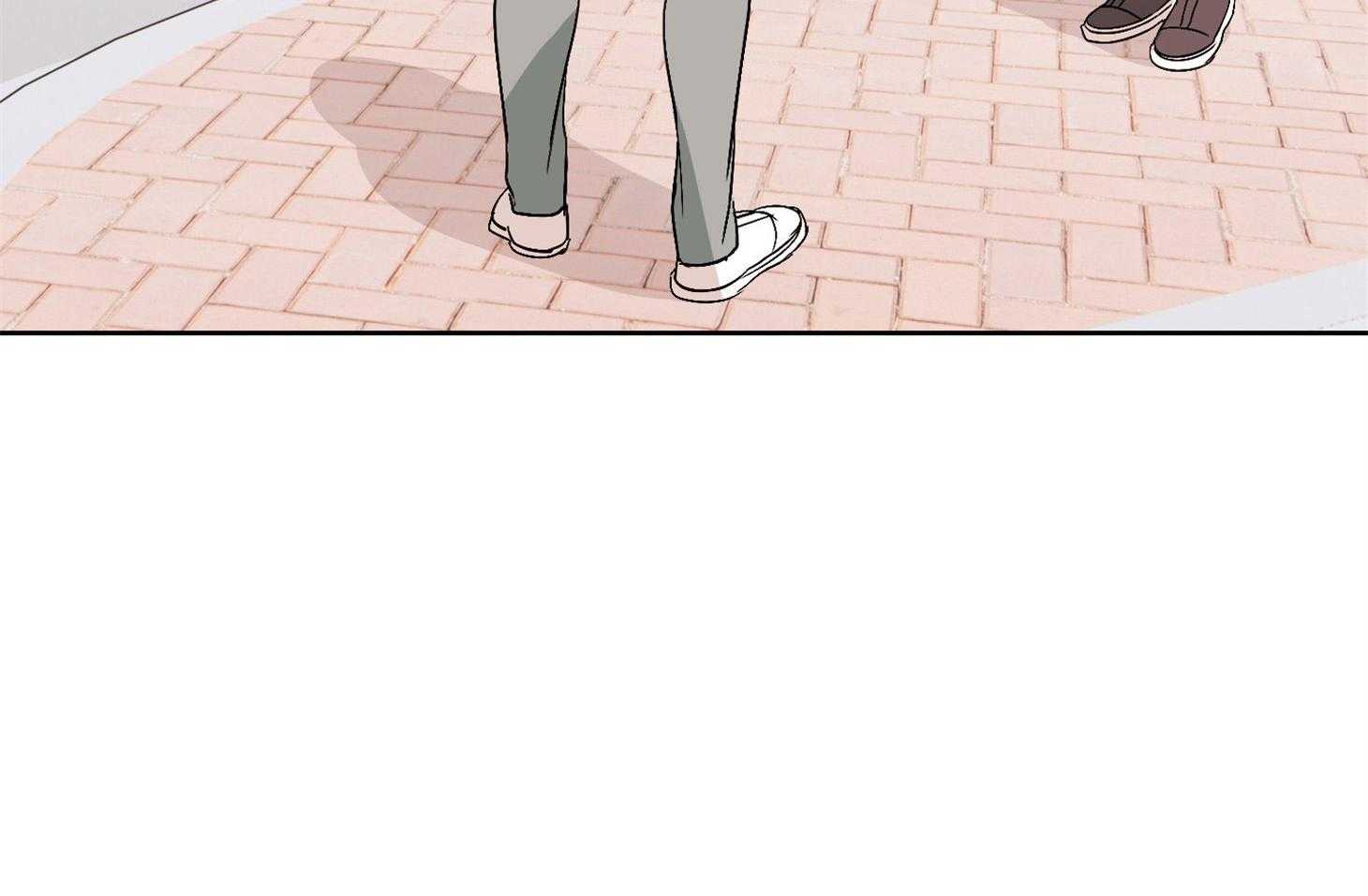 桃皮绒花第49话图