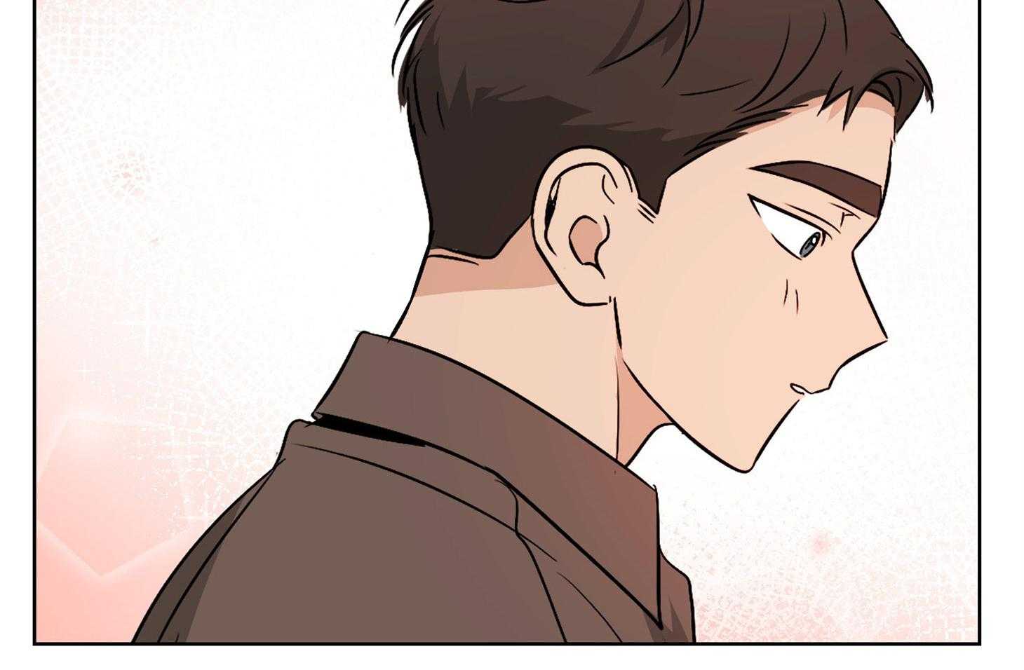 桃皮绒花第50话图