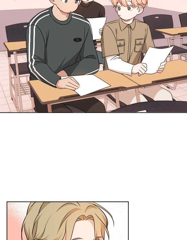 桃皮绒花第8话图