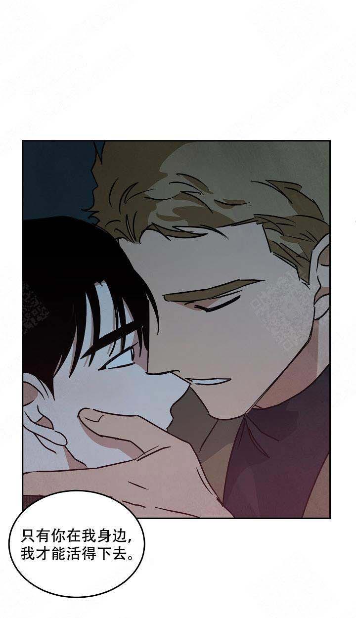 特殊拍摄第100话图