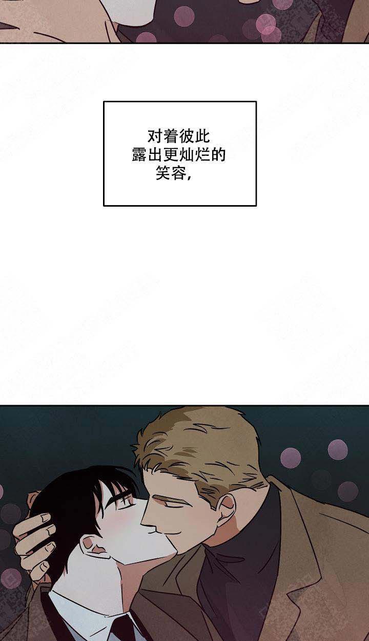 特殊拍摄第101话图