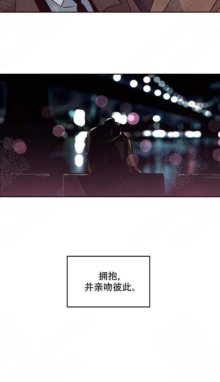 特殊拍摄第101话图