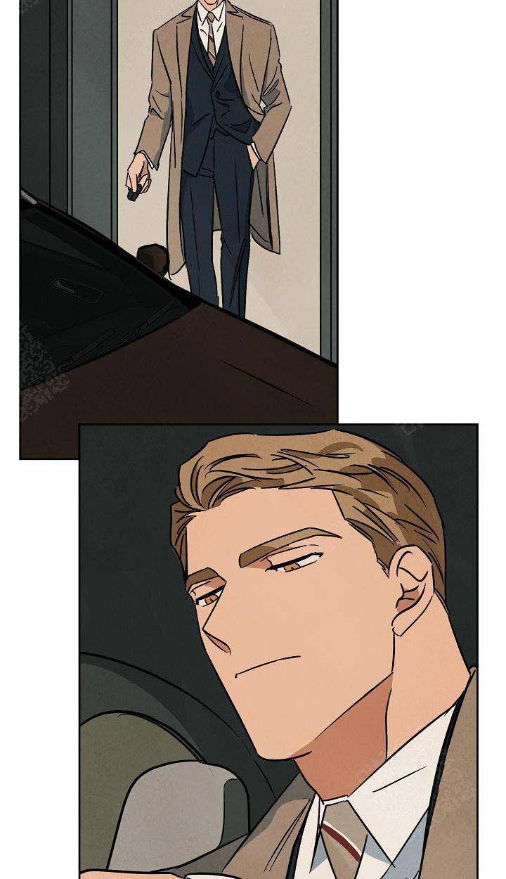 特殊拍摄第101话图