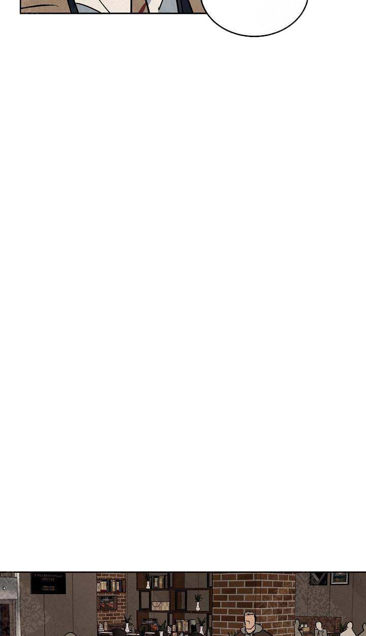 特殊拍摄第101话图