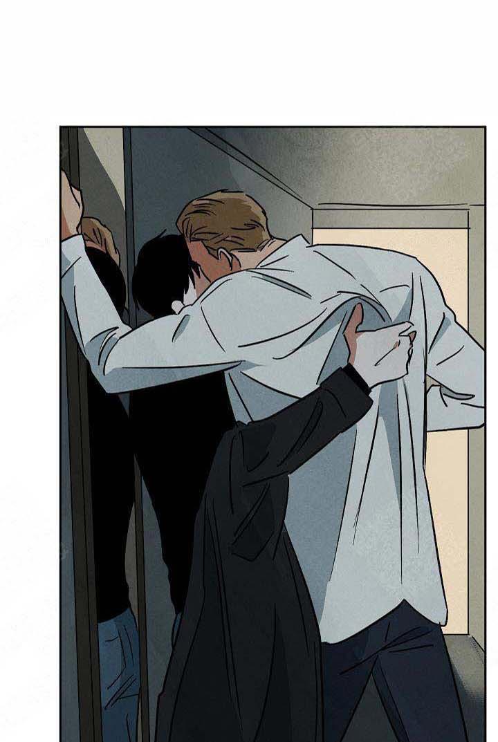 特殊拍摄第103话图