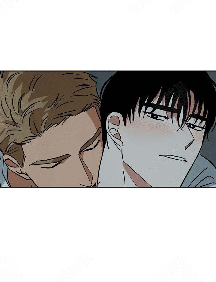 特殊拍摄第103话图