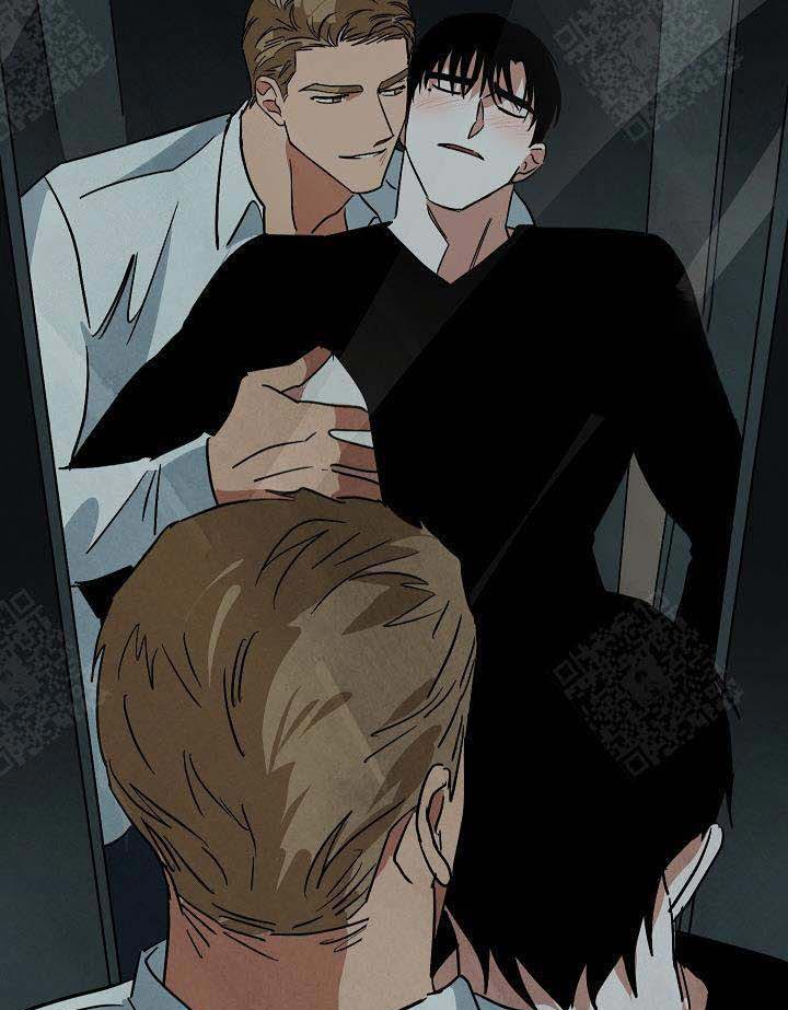 特殊拍摄第103话图