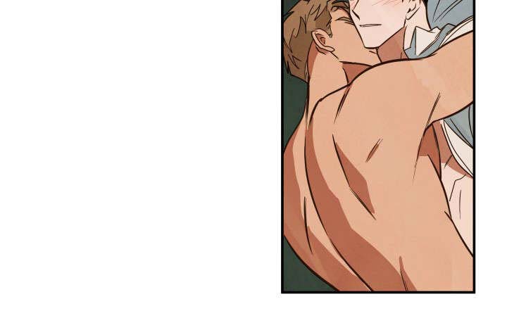 特殊拍摄第21话图