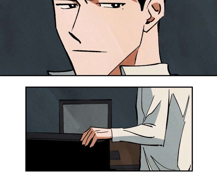 特殊拍摄第27话图