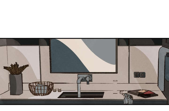 特殊拍摄第32话图