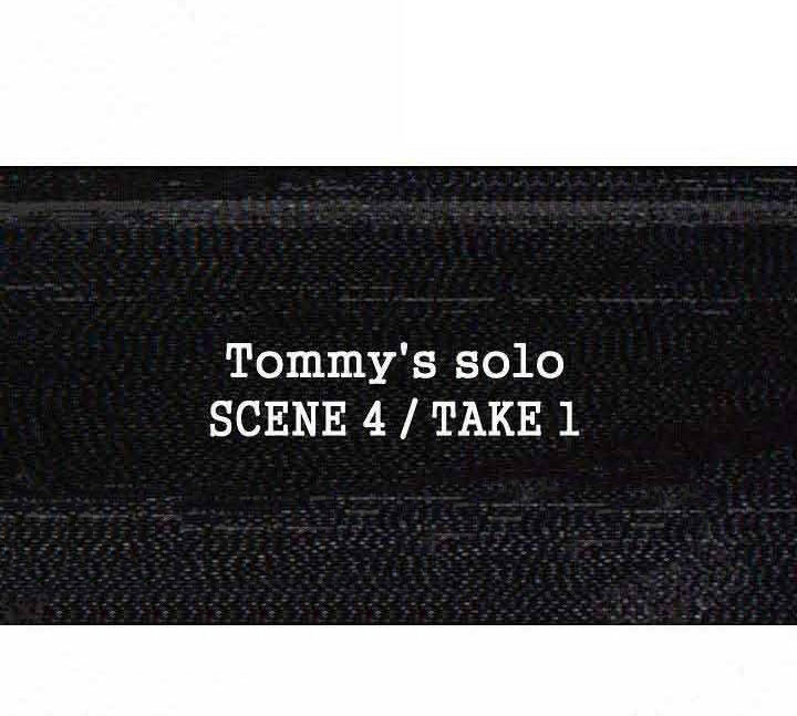 特殊拍摄第41话图