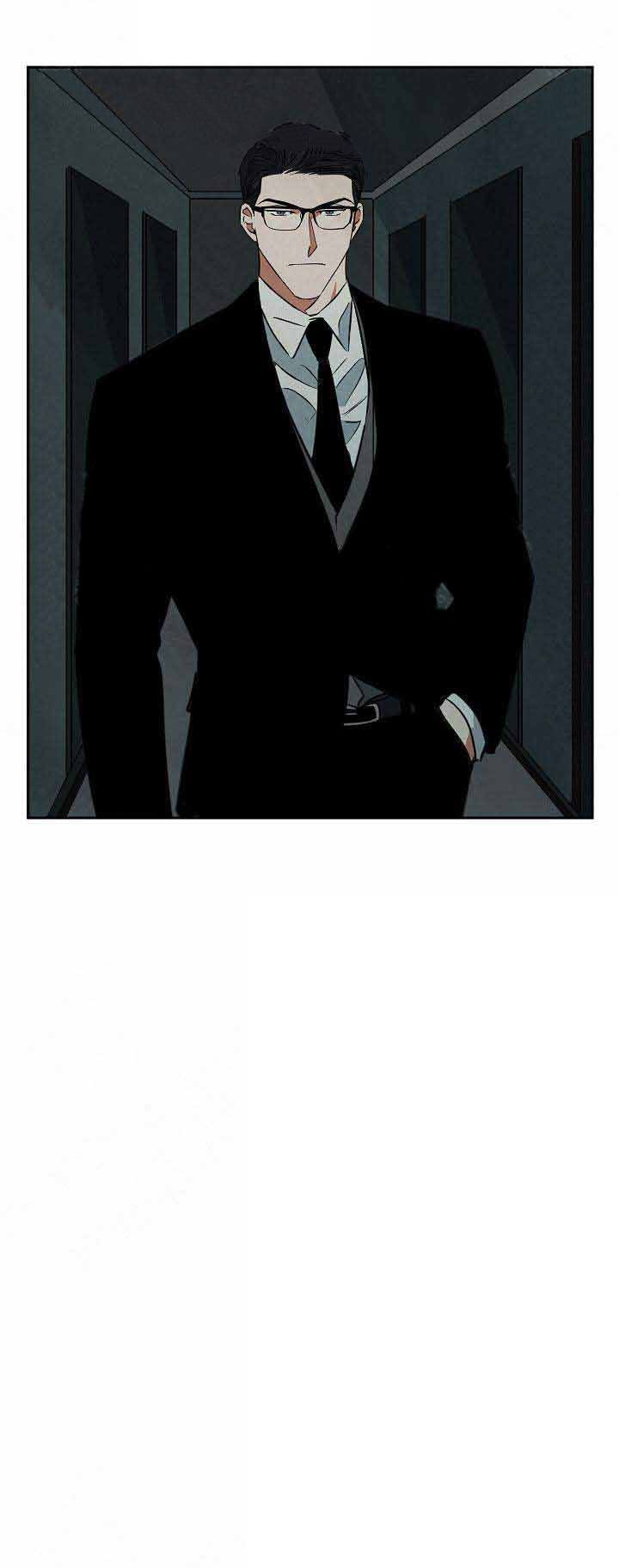 特殊拍摄第48话图