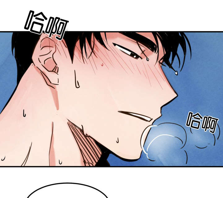 特殊拍摄第5话图