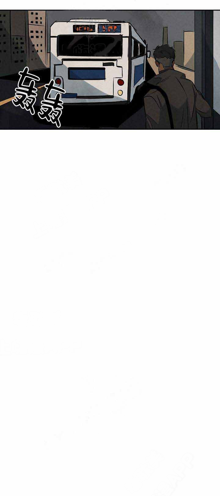 特殊拍摄第68话图