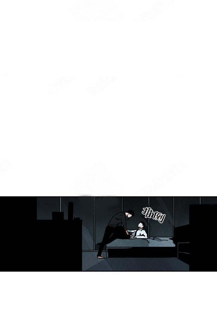 特殊拍摄第80话图