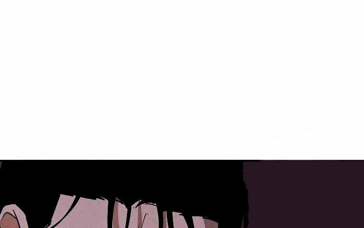 特殊拍摄第81话图