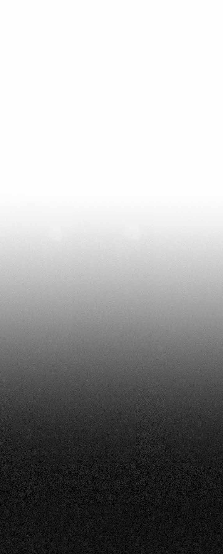 特殊拍摄第82话图