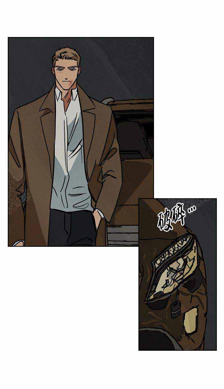 特殊拍摄第86话图