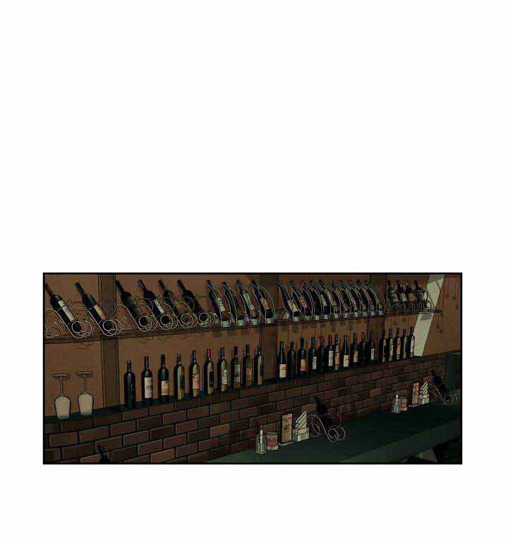 特殊拍摄第86话图