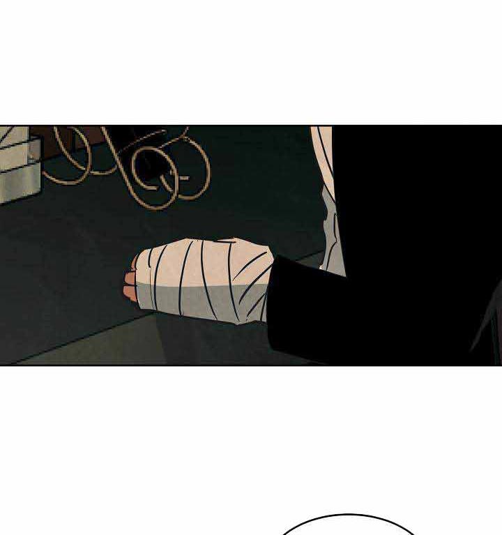 特殊拍摄第86话图