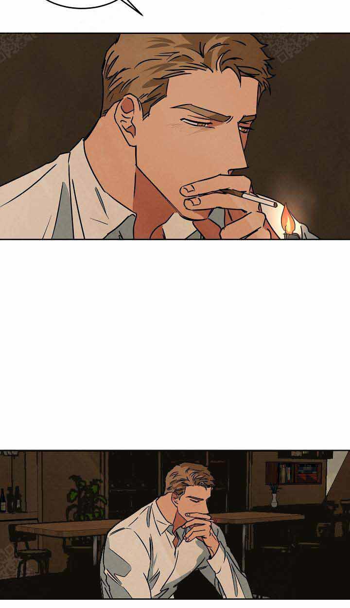 特殊拍摄第86话图