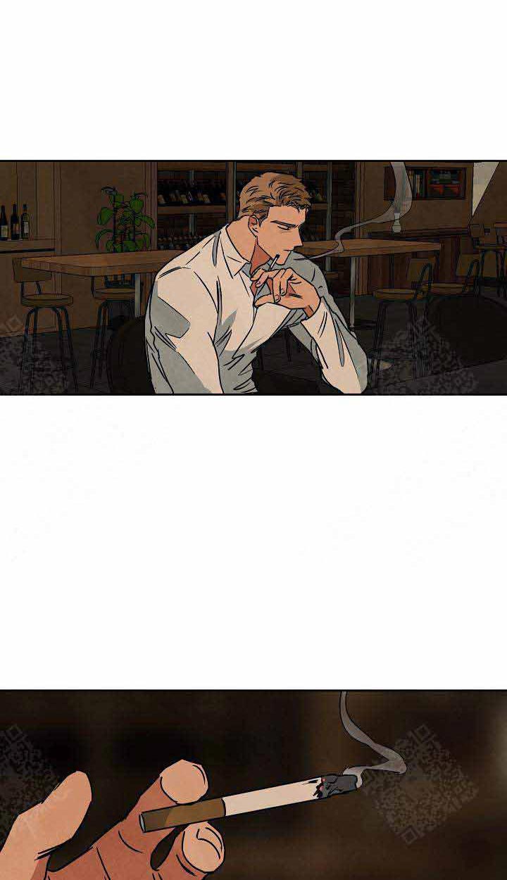 特殊拍摄第86话图