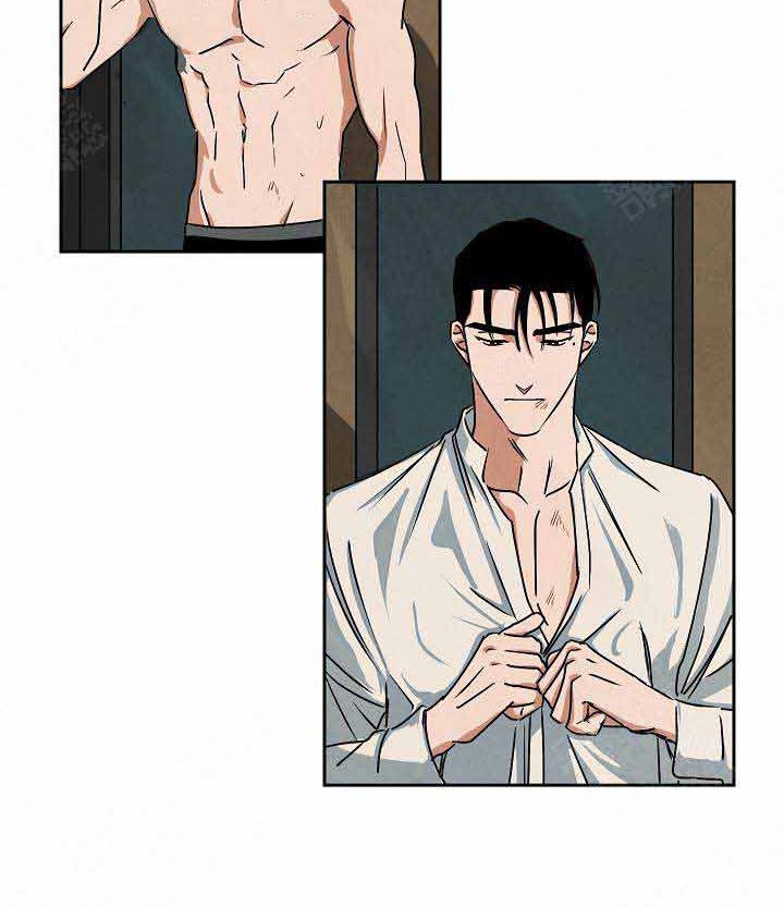 特殊拍摄第88话图