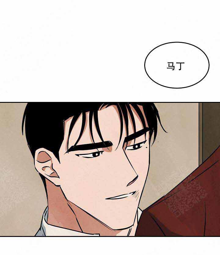 特殊拍摄第88话图