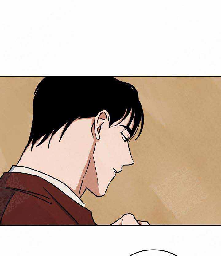 特殊拍摄第88话图