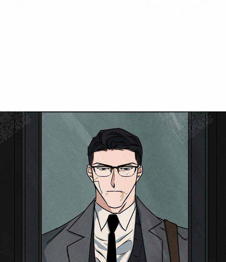 特殊拍摄第88话图