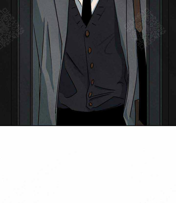 特殊拍摄第88话图