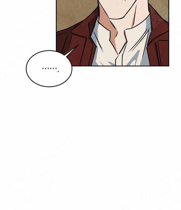 特殊拍摄第88话图