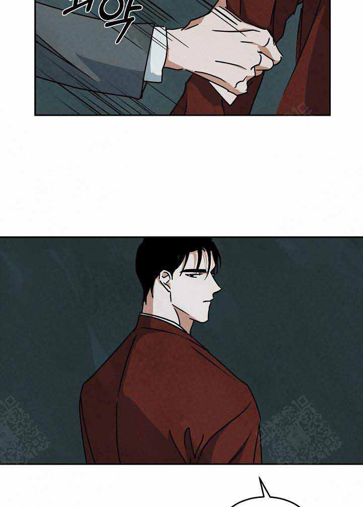 特殊拍摄第88话图