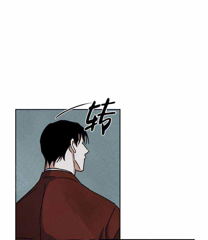 特殊拍摄第88话图