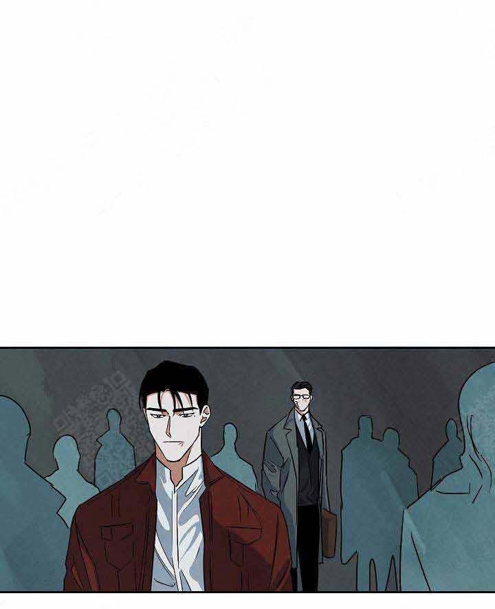 特殊拍摄第89话图