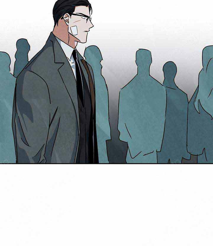 特殊拍摄第89话图