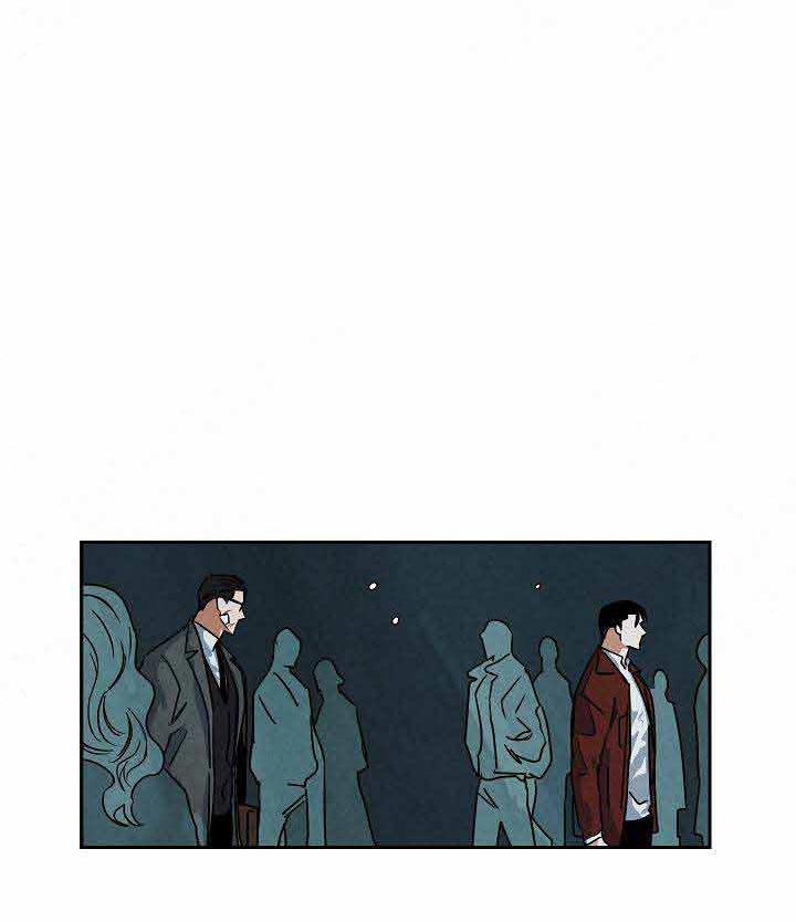 特殊拍摄第89话图