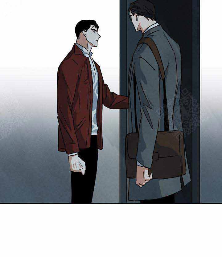 特殊拍摄第89话图