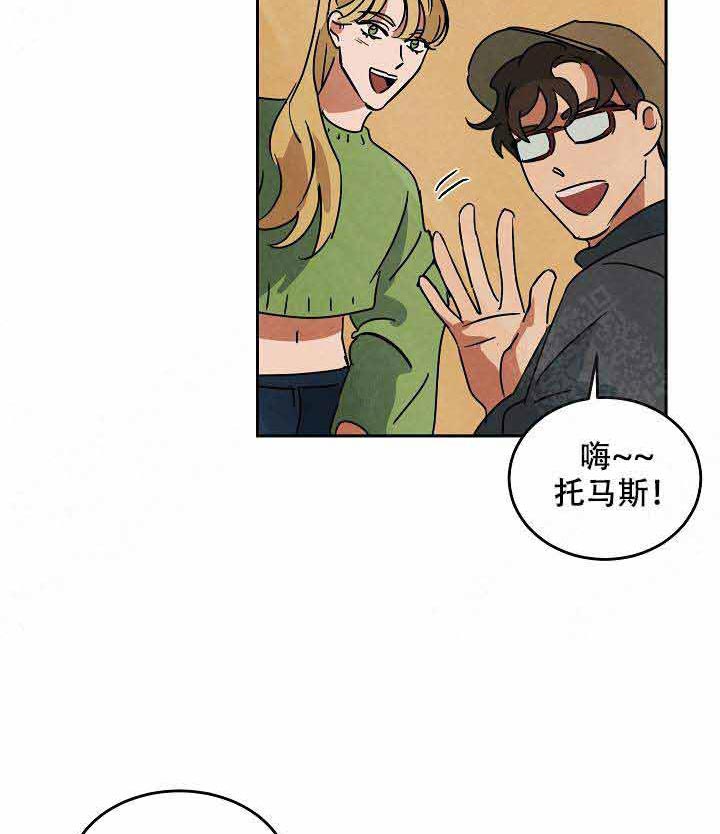 特殊拍摄第89话图