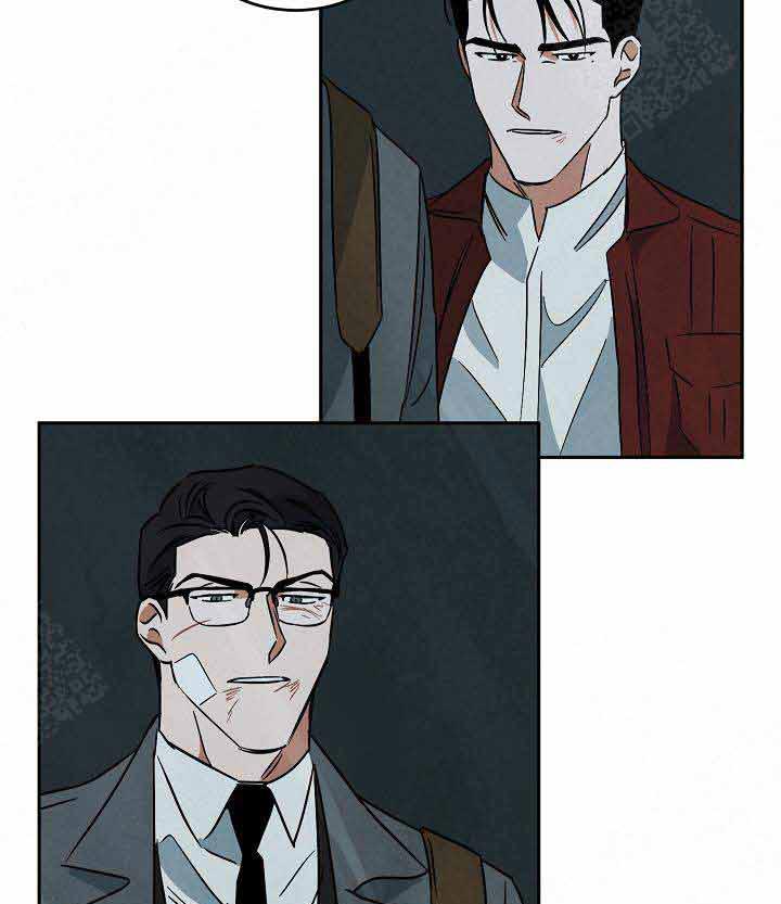 特殊拍摄第89话图