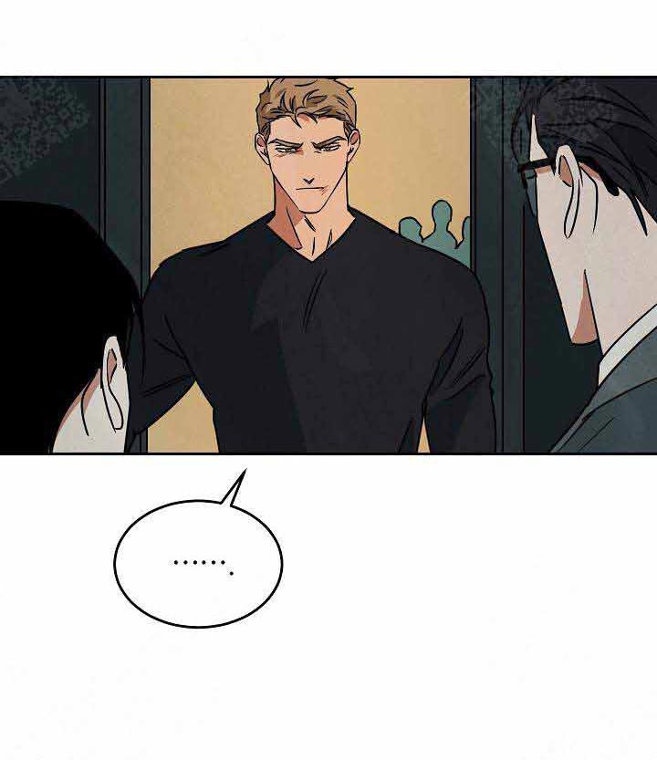 特殊拍摄第89话图