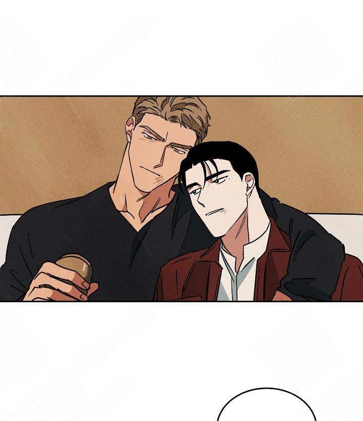 特殊拍摄第91话图