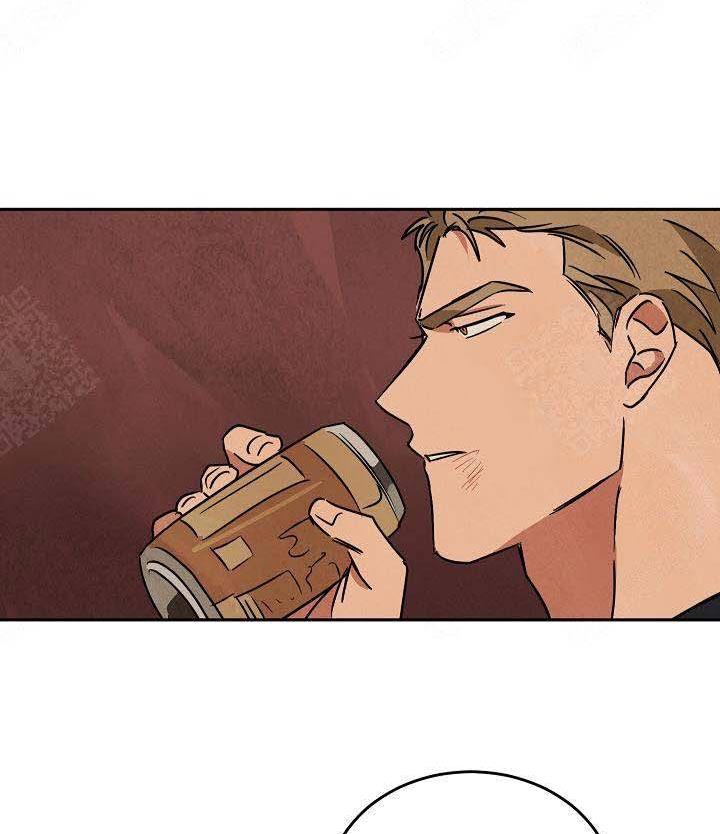 特殊拍摄第91话图