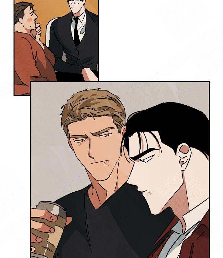 特殊拍摄第91话图