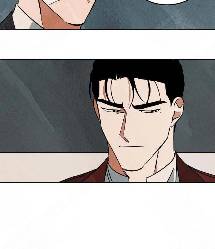 特殊拍摄第91话图