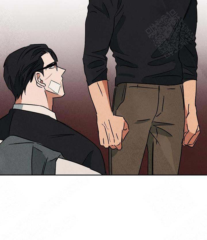 特殊拍摄第91话图