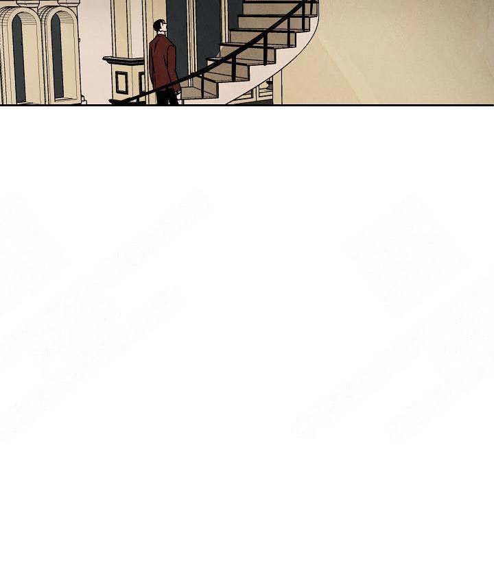 特殊拍摄第91话图